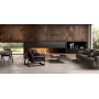 ABK INTERNO 9 RUST 60x120