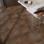 ABK INTERNO 9 RUST 60x120