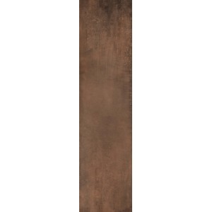 ABK INTERNO 9 RUST 30x120 LAPPATA