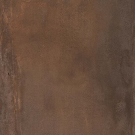 ABK INTERNO 9 RUST 60X60