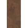 INTERNO 9 RUST 30X60