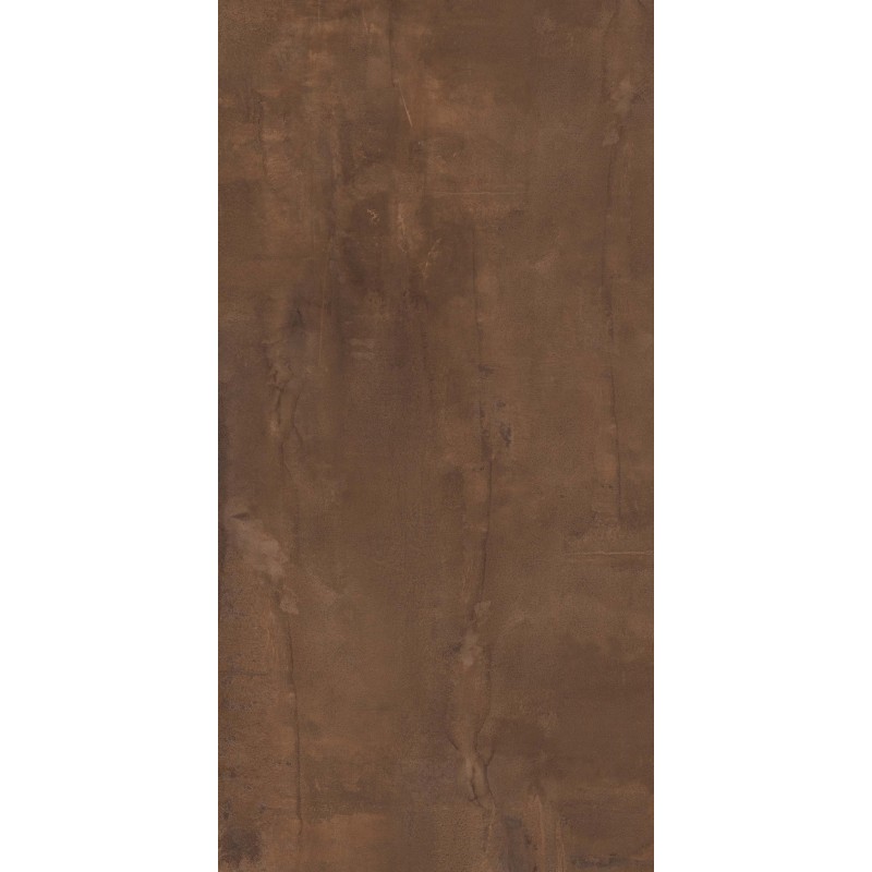 ABK INTERNO 9 RUST 30X60