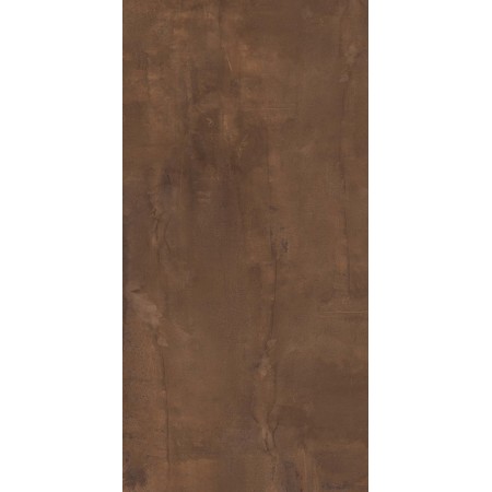 ABK INTERNO 9 RUST 30X60