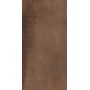 ABK INTERNO 9 RUST 30X60