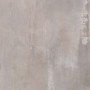 ABK INTERNO 9 SILVER 120X120 RETT
