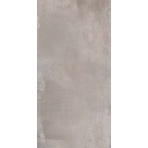 ABK INTERNO 9 SILVER 60x120