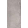 ABK INTERNO 9 SILVER 60x120