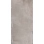 ABK INTERNO 9 SILVER 60x120 LAPPATO