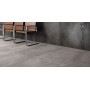 ABK INTERNO 9 SILVER 60x120 LAPPATO