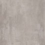 INTERNO 9 SILVER 60X60 POLISHED
