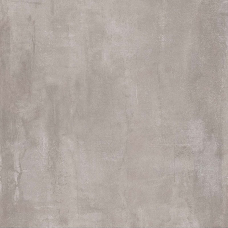 ABK INTERNO 9 SILVER 60X60 LAPPATO