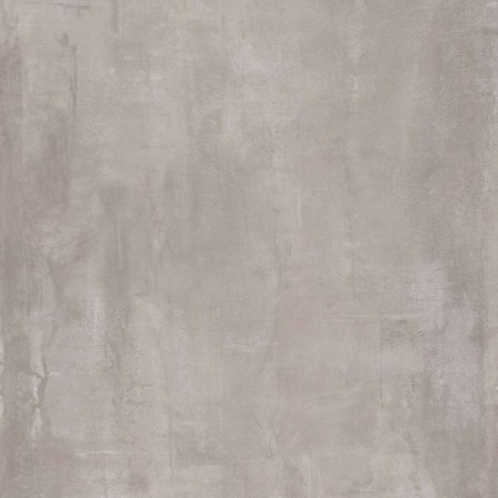 ABK INTERNO 9 SILVER 60X60 LAPPATO