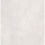INTERNO 9 PEARL 120X120 RETT