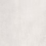 ABK INTERNO 9 PEARL 120X120 RETT