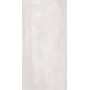 INTERNO 9 PEARL 60x120