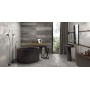ABK INTERNO 9 PEARL 60X60