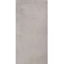 INTERNO 9 PEARL 30X60
