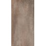 INTERNO 9 MUD 60x120 POLISHED