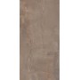 ABK INTERNO 9 MUD 30X60