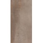 ABK INTERNO 9 MUD 30X60