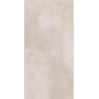ABK INTERNO 9 MUD 60x120 LAPPATA