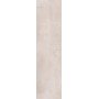 INTERNO 9 DUNE 30x120