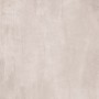 ABK INTERNO 9 DUNE LAPPATO 60X60