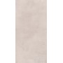 ABK INTERNO 9 DUNE 30X60