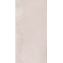 ABK INTERNO 9 DUNE 30X60