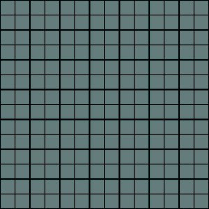 MARAZZI ECLETTICA SAGE MOSAICO 40X40