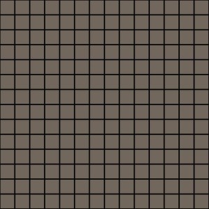 MARAZZI ECLETTICA TAUPE MOSAICO 40X40