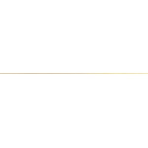 MARAZZI ECLETTICA LISTELLO BRONZE 0,5X120