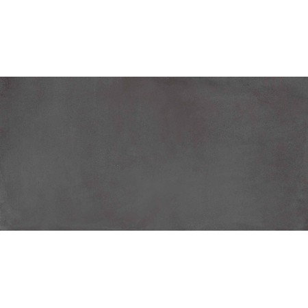 MARAZZI APPEAL_FLOOR ANTHRACITE 60X120 RETT