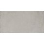 MARAZZI APPEAL_FLOOR GREY 60X120 RETT