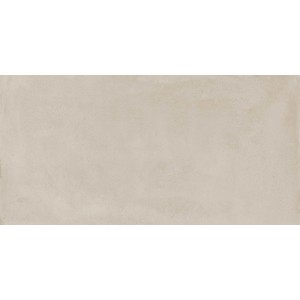 MARAZZI APPEAL_FLOOR SAND 60X120 rectified