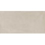 MARAZZI APPEAL_FLOOR SAND 60X120 RETT
