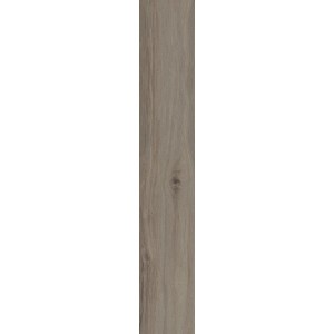 MARAZZI TREVERKVIEW TORTORA 20X120 RETTIFICATO