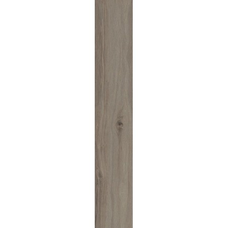 MARAZZI TREVERKVIEW TORTORA 20X120 RECTIFIED