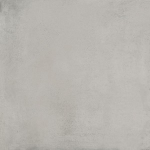 MARAZZI APPEAL_FLOOR GREY 60X60 RETT