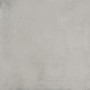 MARAZZI APPEAL_FLOOR GREY 60X60 RETT