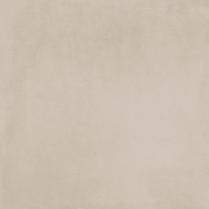 MARAZZI APPEAL_FLOOR SAND 60X60 rectified
