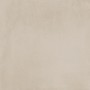 MARAZZI APPEAL_FLOOR SAND 60X60 RETT