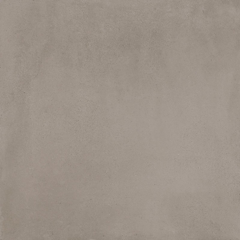 MARAZZI APPEAL_FLOOR TAUPE 60X60 RETT