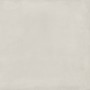 MARAZZI APPEAL_FLOOR WHITE 60X60 RETT