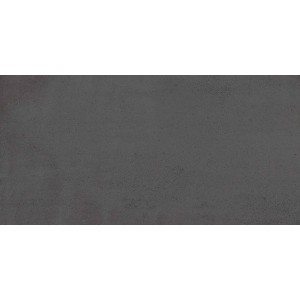 MARAZZI APPEAL_FLOOR ANTHRACITE 30X60 RETT