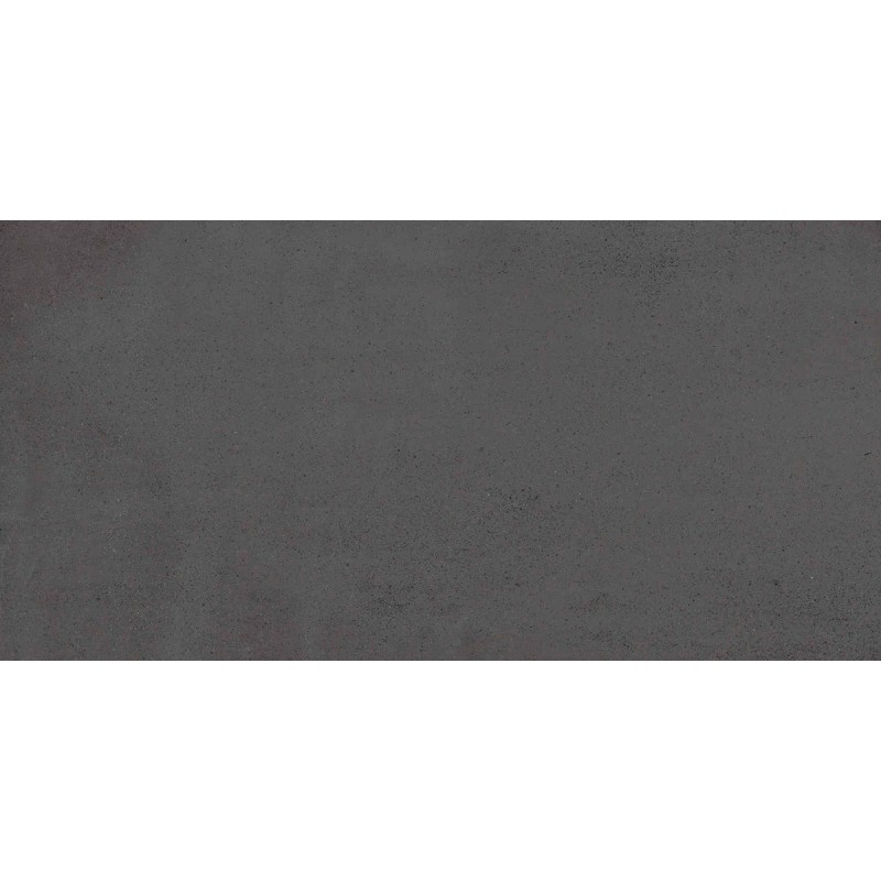 MARAZZI APPEAL_FLOOR ANTHRACITE 30X60 RETT