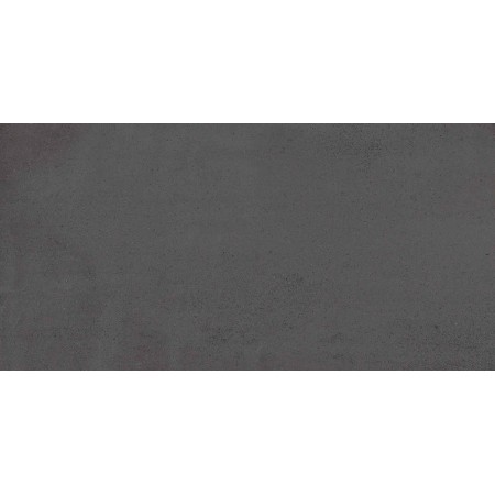 MARAZZI APPEAL_FLOOR ANTHRACITE 30X60 RETT