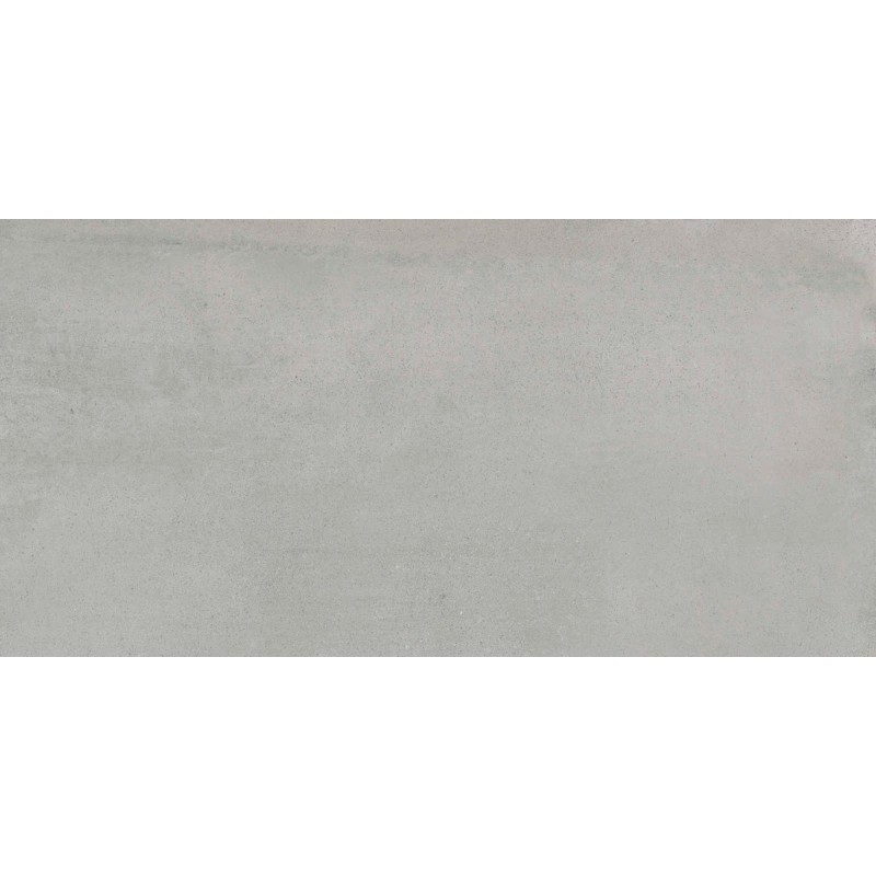 MARAZZI APPEAL_FLOOR GREY 30X60 RETT