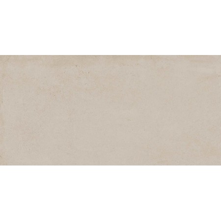 MARAZZI APPEAL_FLOOR SAND 30X60 RETT