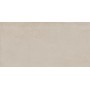 MARAZZI APPEAL_FLOOR SAND 30X60 RETT
